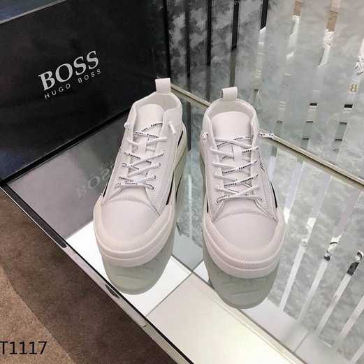 nouvelle boss chaussures femmes,boss shoes gold,boss shoes online