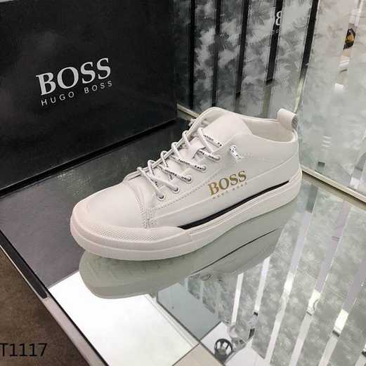 nouvelle boss chaussures homme,boss shoes good,boss shoes online india