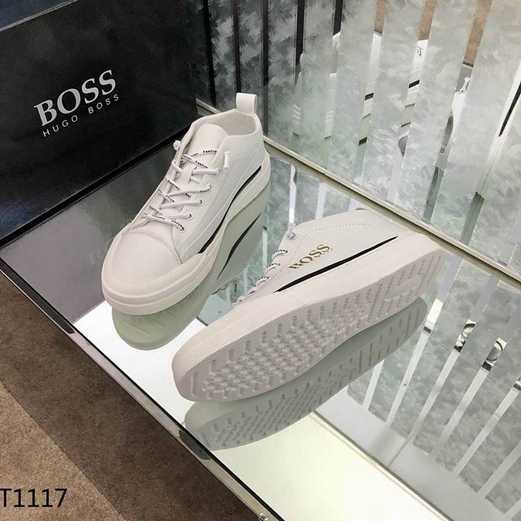 nouvelle boss chaussures homme prix,boss shoes greece,boss shoes orange