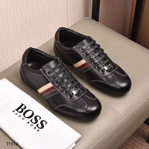 nouvelle boss kidswear chaussures,boss shoes in dubai,boss shoes pakistan