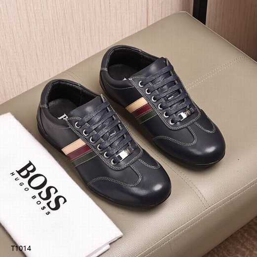 nouvelle boss orange chaussures,boss shoes in india price,boss shoes price