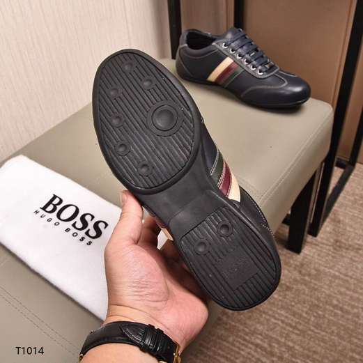 nouvelle boss outlet chaussures,boss shoes in pakistan,boss shoes price in india