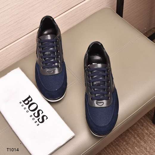 nouvelle boss shoes,boss shoes in qatar,boss shoes qatar