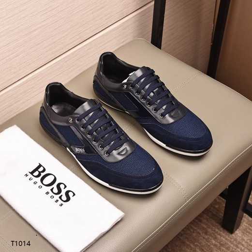 nouvelle boss shoes accessories shop rouen photos,boss shoes india,boss shoes rack