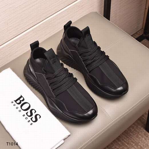 nouvelle boss shoes ae,boss shoes israel,boss shoes red