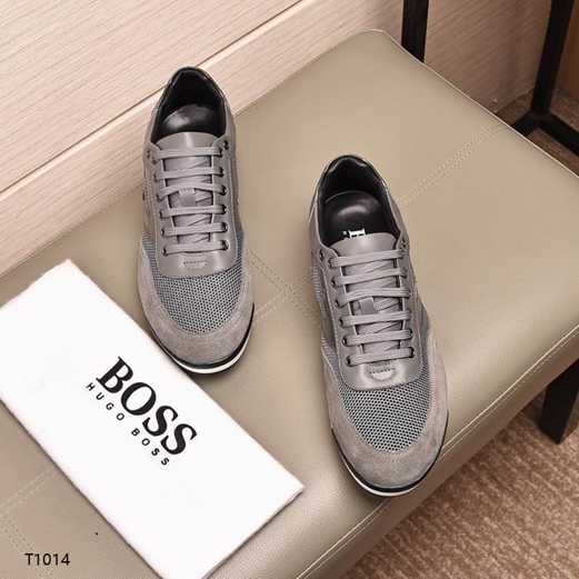 nouvelle boss shoes coventry,boss shoes ksa,boss shoes thessaloniki