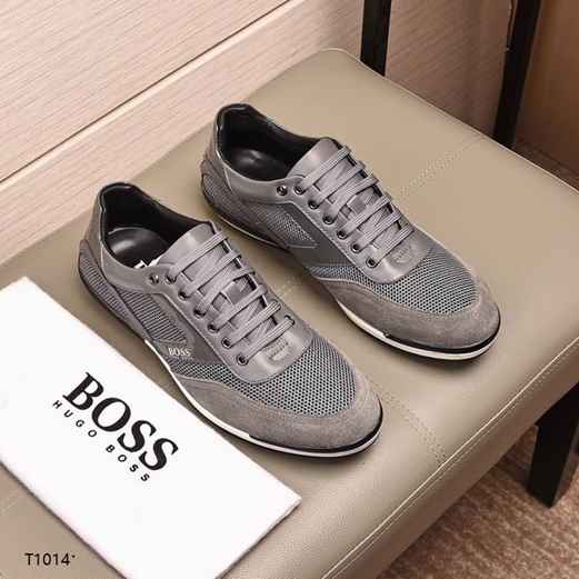 nouvelle boss shoes dillards,boss shoes kumanovo,boss shoes tile hill