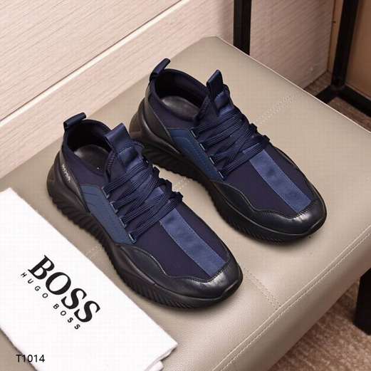 nouvelle boss shoes dubai,boss shoes kuwait,boss shoes torrington avenue