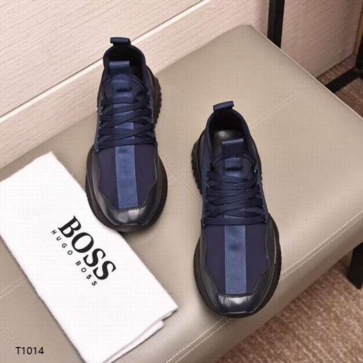 nouvelle boss shoes e shop,boss shoes ladies,boss shoes trainers