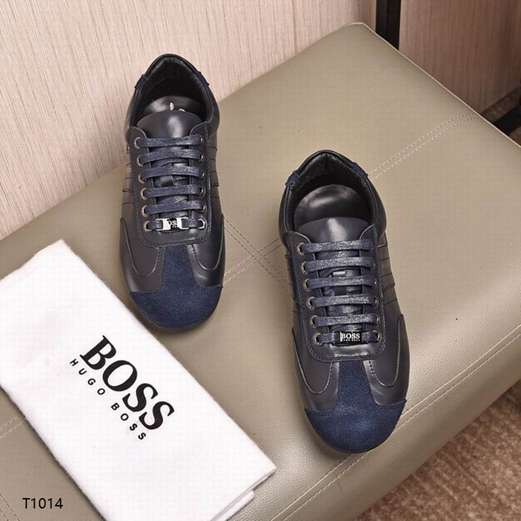 nouvelle boss shoes ebay,boss shoes leather,boss shoes ttnm evo