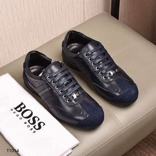 nouvelle boss shoes england,boss shoes loafers,boss shoes u430