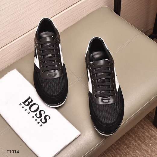 nouvelle boss shoes et accessories shop perpignan cedex photos,boss shoes made in italy,boss shoes us