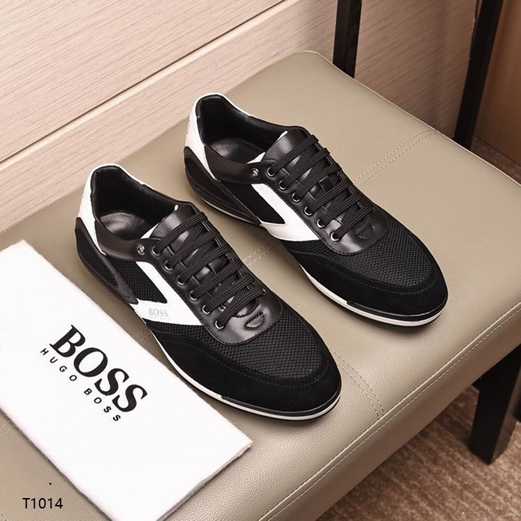 nouvelle boss shoes for sale,boss shoes near me,boss shoes used