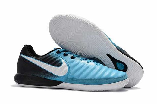 nouvelle botas de futbol nike tiempo,guide taille nike tiempo,nike jr tiempo legend 10 academy