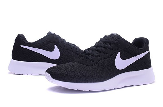 nouvelle botas para mujer nike tanjun high rise,jd nike tanjun,nike tanjun colors