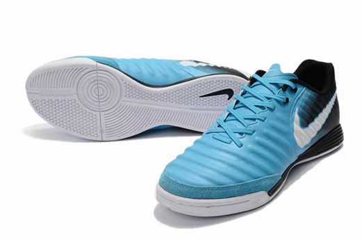 nouvelle botines nike tiempo legend 9,harga nike tiempo legend 10,nike tiempo 1