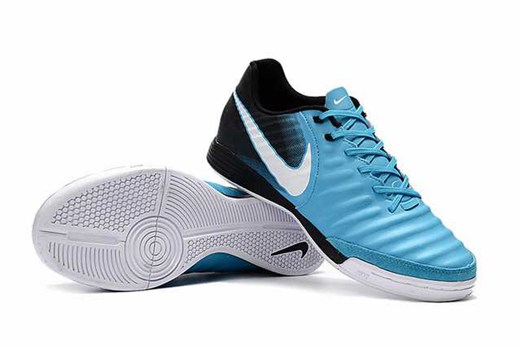 nouvelle botines nike tiempo legend 9 club tf,harga nike tiempo legend 9,nike tiempo 1994