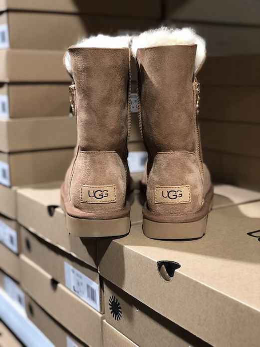 nouvelle botte hiver femme ugg montreal,ugg femme zalando prive