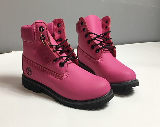 nouvelle botte timberland femme blanche,sandales timberland femme soldes,sneakers timberland femme quelle taille choisir