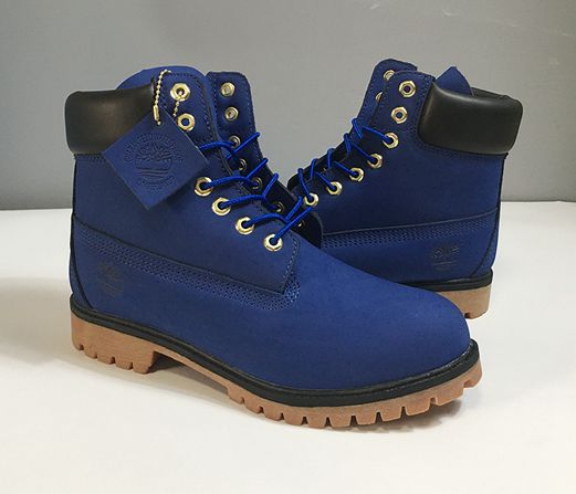 nouvelle bottes chaussures timberland homme