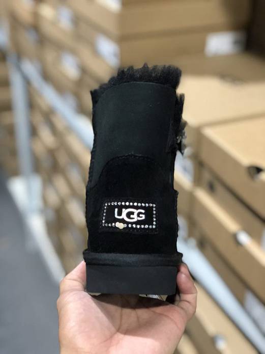 nouvelle bottes ugg femme galeries lafayette,ugg tasman kaki femme