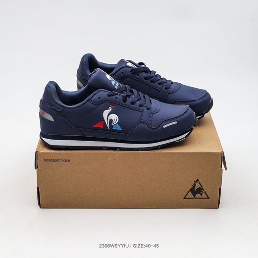 nouvelle boutique le coq sportif,gilet le coq sportif,femme basket le coq sportif