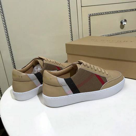 nouvelle burberry shoes all white,burberry shoes inside,burberry shoes real vs france