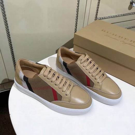 nouvelle burberry shoes amazon,burberry shoes khaki,burberry shoes receipt