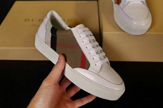 nouvelle burberry shoes at nordstrom,burberry shoes kuwait,burberry shoes red and white