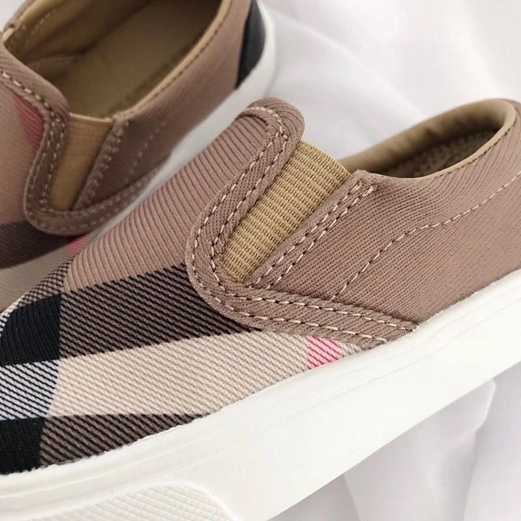 nouvelle burberry shoes big kids,chaussures burberry enfant avis,chaussures burberry enfant instagram