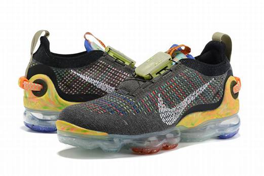 nouvelle buty maskie nike air vapormax 2023 flyknit