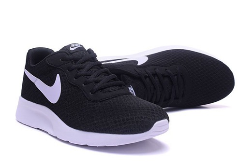 nouvelle buty nike tanjun,junior nike tanjun trainers,nike tanjun costa rica