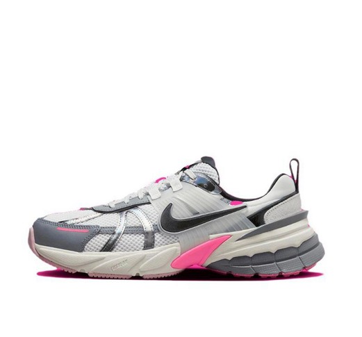 nouvelle buy nike v2k run,is nike v2k run good for running,nike nike v2k run trainers