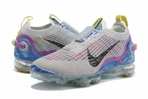 nouvelle cactus plant flea market x wmns air vapormax 2019