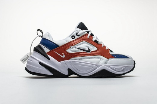 nouvelle calzado nike m2k tekno,nike m2k tekno black leopard,nike m2k tekno en ucuz