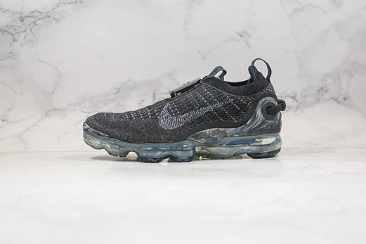 nouvelle can you put nike air vapormax in the washing machine