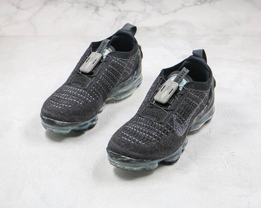 nouvelle can you run in air vapormax plus