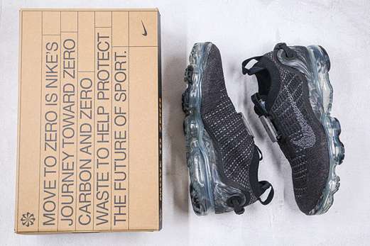 nouvelle can you run in nike air vapormax