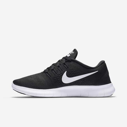 nouvelle can you run in nike free metcon 5,flyknit nike free,nike free delivery code