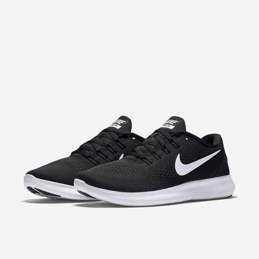 nouvelle can you wash nike free runs,flyknit nike free rn motion,nike free delivery coupon