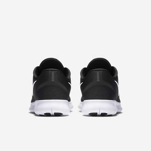 nouvelle can you wear nike free run without socks,flyknit nike free run,nike free delivery promo code