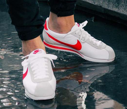 nouvelle cartoon nike cortez,nike corteiz air max 95,nike cortez le loup de wall street