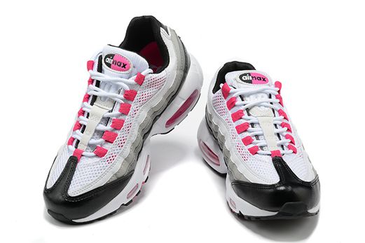 nouvelle cdiscount basket nike air max homme