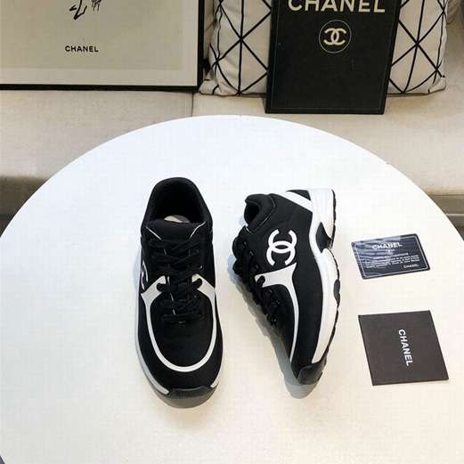 nouvelle chanel chaussures basket,chanel shoes vestiaire collective,chaussures chanel soldes