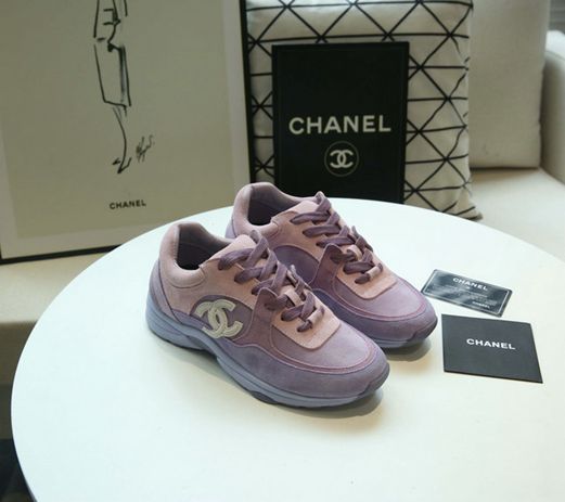 nouvelle chanel chaussures femme blanche,chaussures chanel femme sneakers