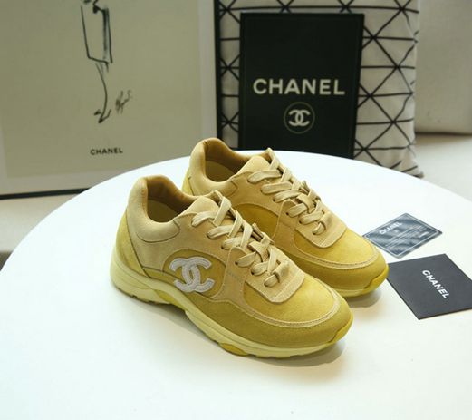 nouvelle chanel chaussures femmes,chaussures chanel femme waterproof