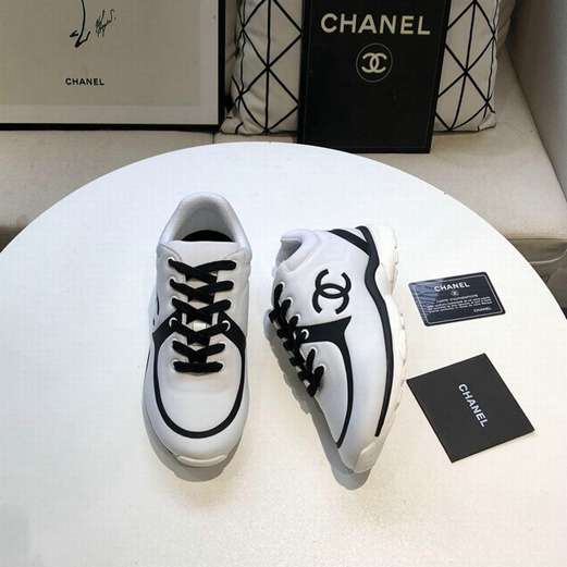 nouvelle chanel chaussures galeries lafayette,chanel shoes with flower,chaussures chanel vinted