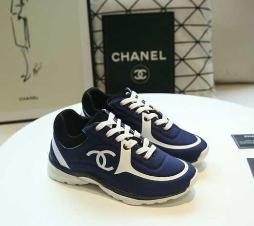 nouvelle chanel femme chaussure foot locker,chaussures chanel femme zalando