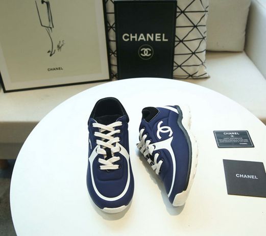 nouvelle chanel femme chaussure geox,chaussures chanel femme zalando femme