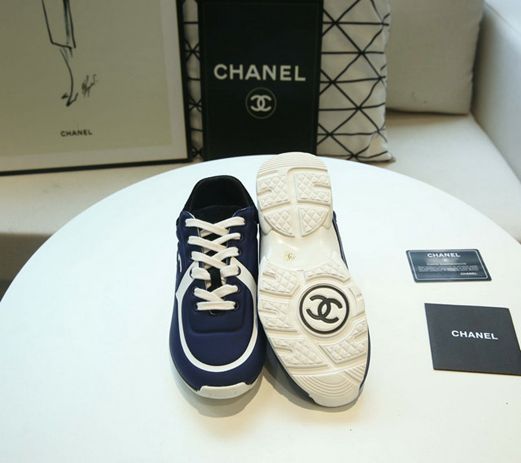 nouvelle chanel femme chaussure grande taille,chaussures chanel femme zalando france